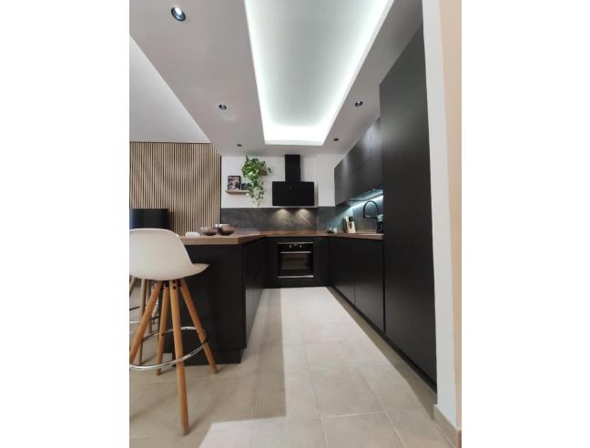 Anteprima foto 4 - Appartamento in Vendita a Orbetello - Orbetello Scalo