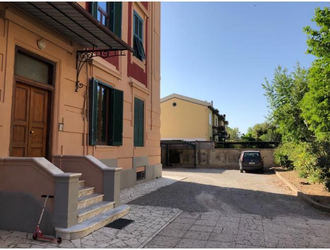 Anteprima foto 4 - Appartamento in Vendita a Orbetello - Orbetello Scalo