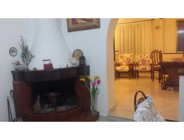 Anteprima foto 5 - Appartamento in Vendita a Orbetello - Orbetello Scalo