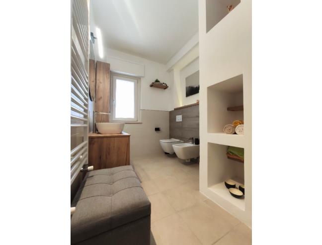 Anteprima foto 6 - Appartamento in Vendita a Orbetello - Orbetello Scalo