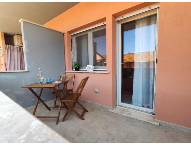 Anteprima foto 8 - Appartamento in Vendita a Orbetello - Orbetello Scalo
