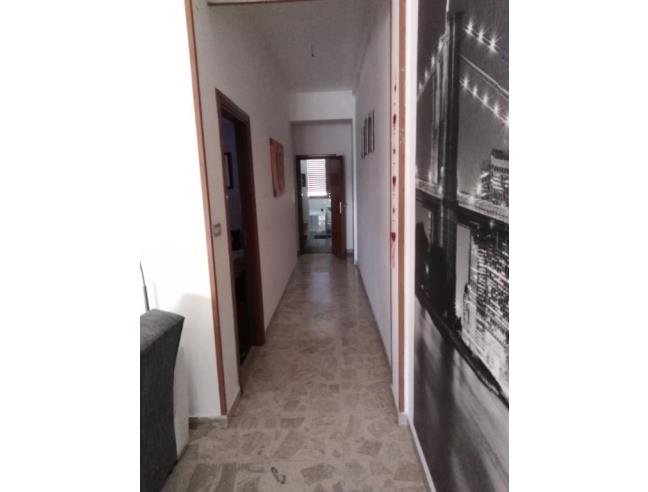 Anteprima foto 2 - Appartamento in Vendita a Ordona (Foggia)