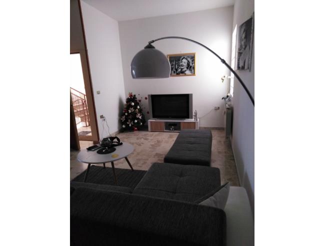 Anteprima foto 3 - Appartamento in Vendita a Ordona (Foggia)