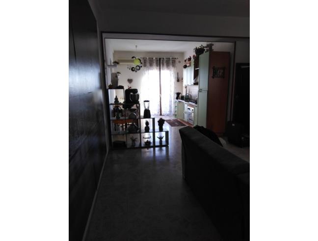 Anteprima foto 4 - Appartamento in Vendita a Ordona (Foggia)