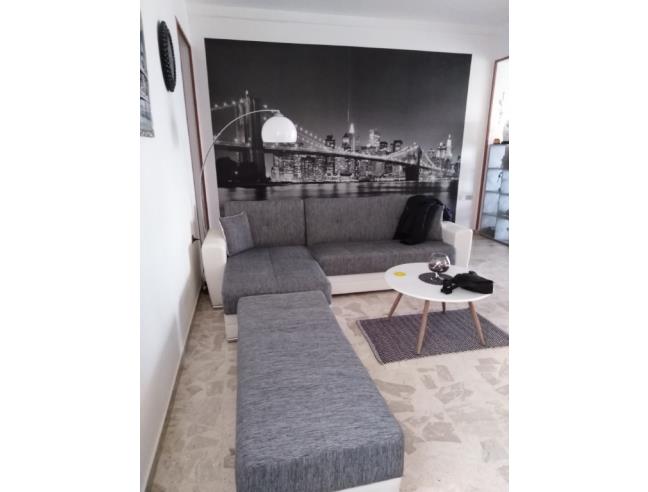 Anteprima foto 5 - Appartamento in Vendita a Ordona (Foggia)