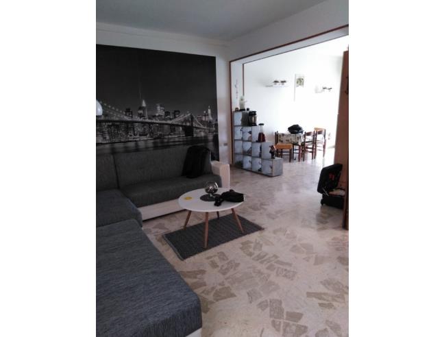 Anteprima foto 6 - Appartamento in Vendita a Ordona (Foggia)