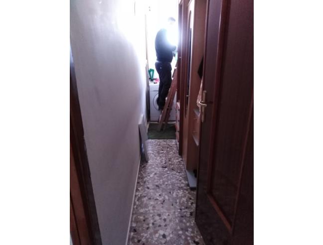 Anteprima foto 7 - Appartamento in Vendita a Ordona (Foggia)