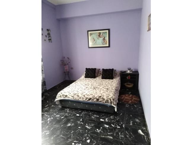 Anteprima foto 8 - Appartamento in Vendita a Ordona (Foggia)