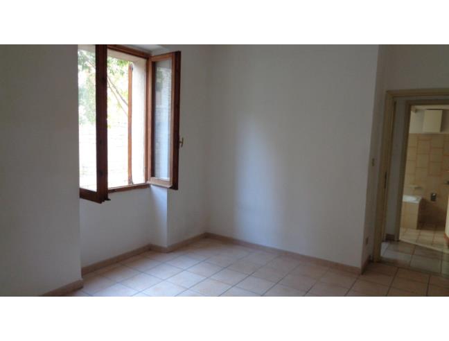 Anteprima foto 2 - Appartamento in Vendita a Orgosolo (Nuoro)