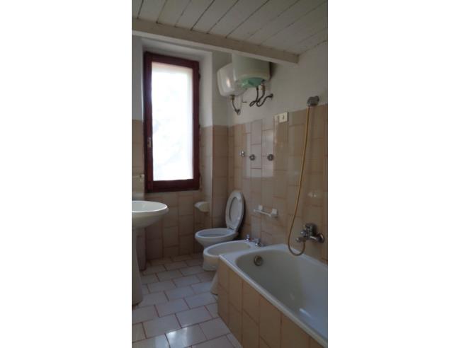 Anteprima foto 3 - Appartamento in Vendita a Orgosolo (Nuoro)