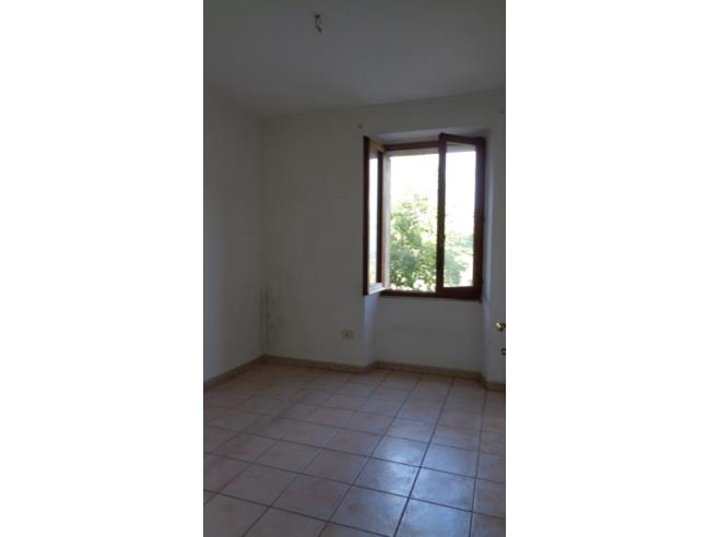 Anteprima foto 4 - Appartamento in Vendita a Orgosolo (Nuoro)