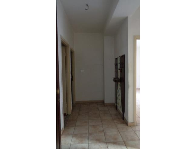 Anteprima foto 5 - Appartamento in Vendita a Orgosolo (Nuoro)