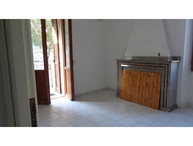 Anteprima foto 6 - Appartamento in Vendita a Orgosolo (Nuoro)