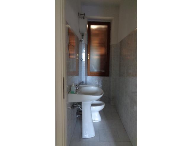 Anteprima foto 7 - Appartamento in Vendita a Orgosolo (Nuoro)