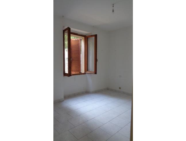 Anteprima foto 8 - Appartamento in Vendita a Orgosolo (Nuoro)