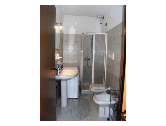 Anteprima foto 2 - Appartamento in Vendita a Orio al Serio (Bergamo)