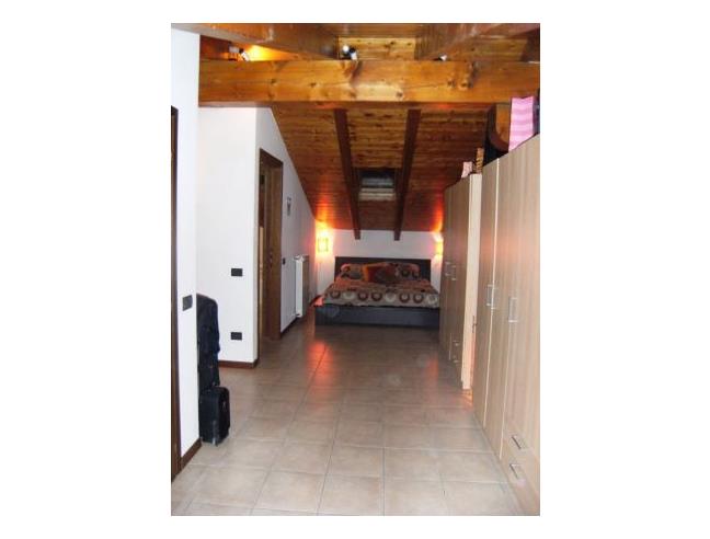 Anteprima foto 3 - Appartamento in Vendita a Orio al Serio (Bergamo)