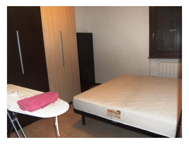 Anteprima foto 4 - Appartamento in Vendita a Orio al Serio (Bergamo)