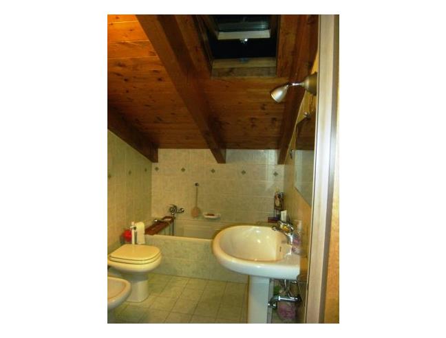 Anteprima foto 5 - Appartamento in Vendita a Orio al Serio (Bergamo)