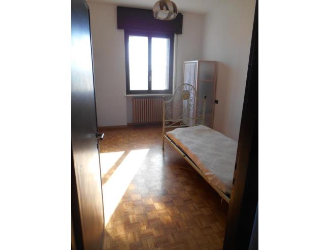 Anteprima foto 2 - Appartamento in Vendita a Orio Litta (Lodi)