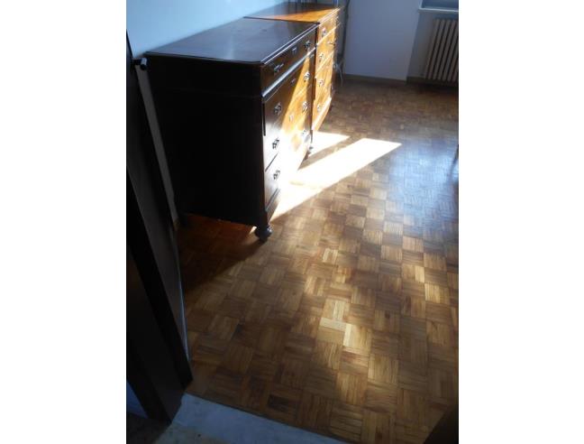 Anteprima foto 3 - Appartamento in Vendita a Orio Litta (Lodi)