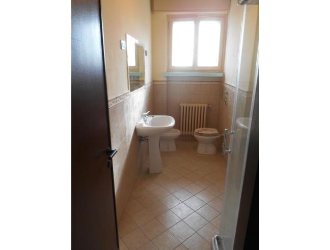 Anteprima foto 4 - Appartamento in Vendita a Orio Litta (Lodi)