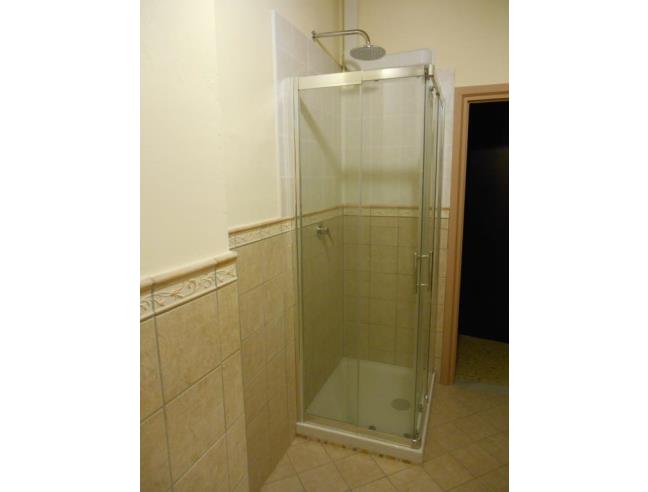 Anteprima foto 5 - Appartamento in Vendita a Orio Litta (Lodi)