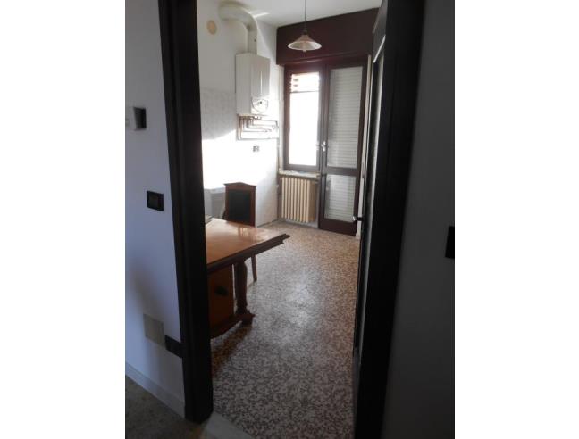 Anteprima foto 6 - Appartamento in Vendita a Orio Litta (Lodi)