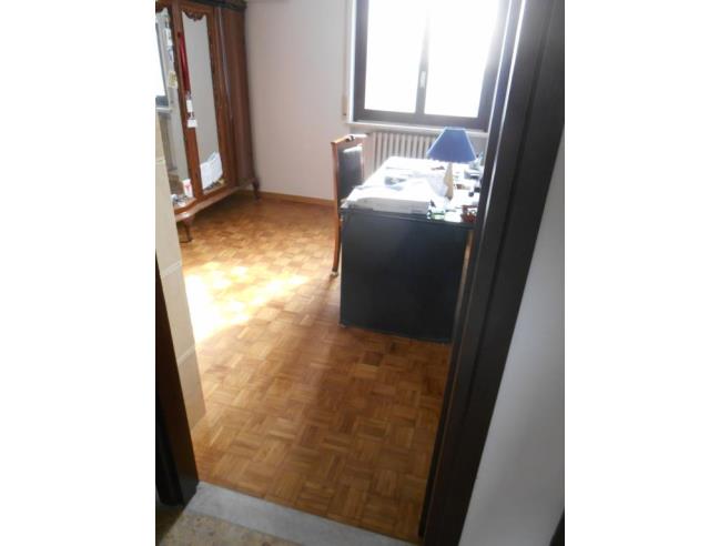 Anteprima foto 7 - Appartamento in Vendita a Orio Litta (Lodi)