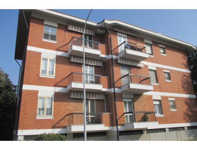 Anteprima foto 8 - Appartamento in Vendita a Orio Litta (Lodi)