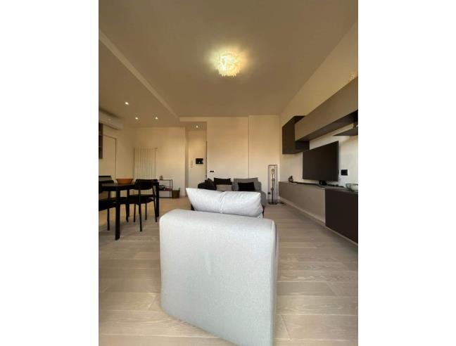Anteprima foto 2 - Appartamento in Vendita a Oristano - Centro città
