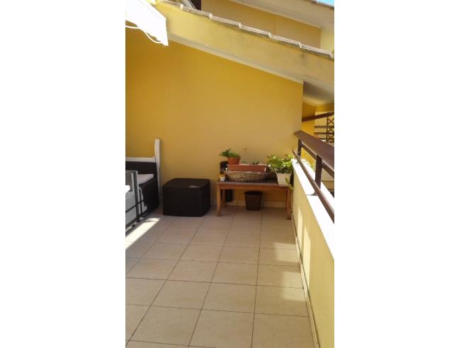 Anteprima foto 2 - Appartamento in Vendita a Oristano - Centro città