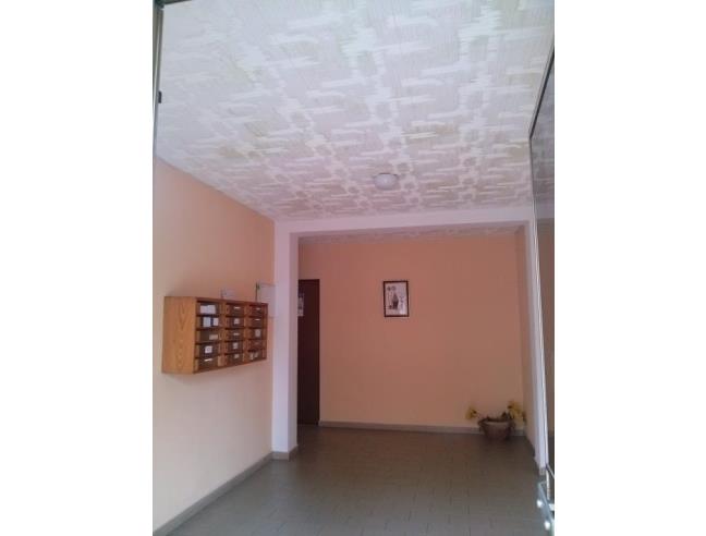 Anteprima foto 2 - Appartamento in Vendita a Oristano - Centro città