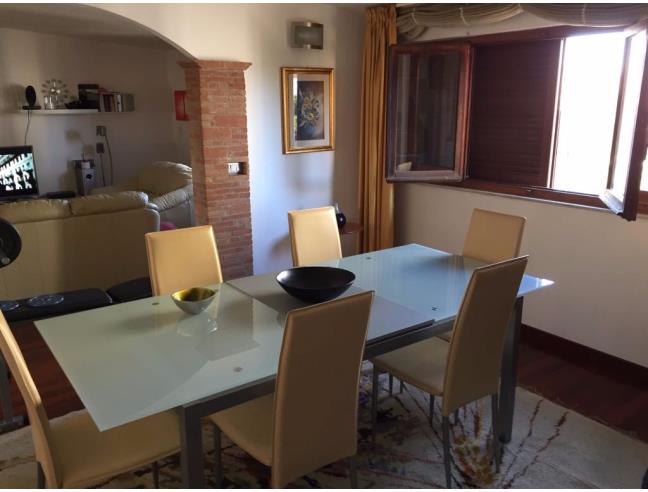 Anteprima foto 2 - Appartamento in Vendita a Oristano - Centro città