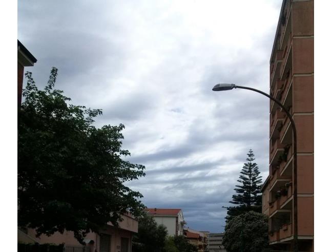 Anteprima foto 3 - Appartamento in Vendita a Oristano - Centro città