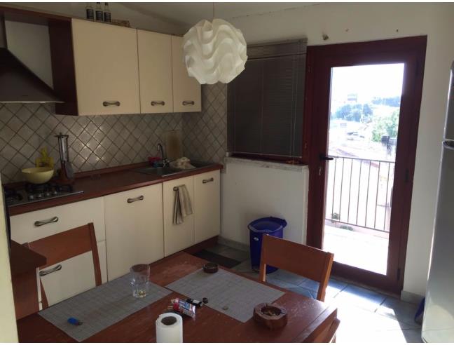 Anteprima foto 3 - Appartamento in Vendita a Oristano - Centro città