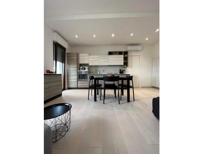 Anteprima foto 3 - Appartamento in Vendita a Oristano - Centro città