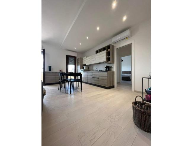 Anteprima foto 4 - Appartamento in Vendita a Oristano - Centro città