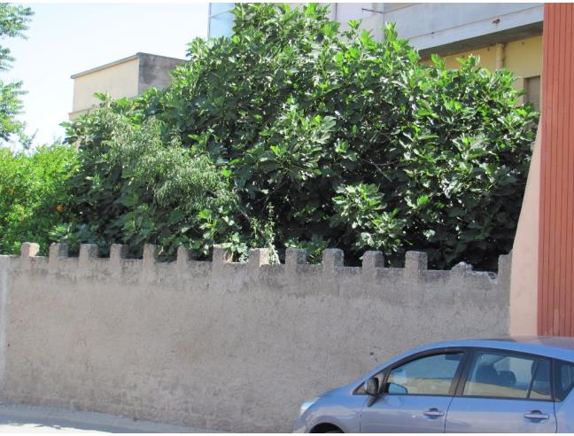 Anteprima foto 4 - Appartamento in Vendita a Oristano - Centro città