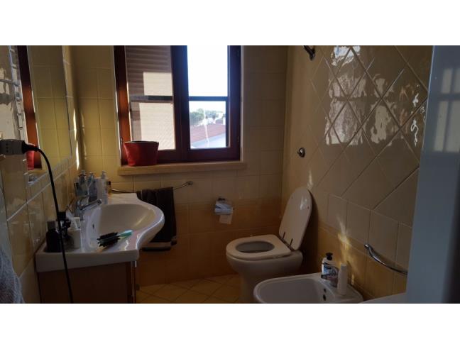 Anteprima foto 4 - Appartamento in Vendita a Oristano - Centro città