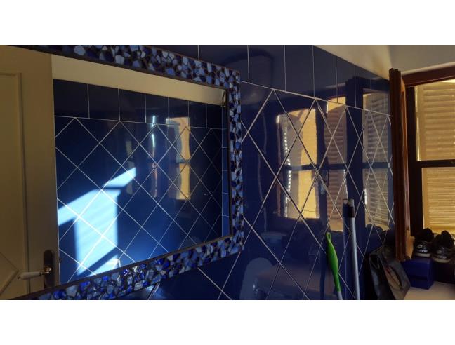 Anteprima foto 5 - Appartamento in Vendita a Oristano - Centro città