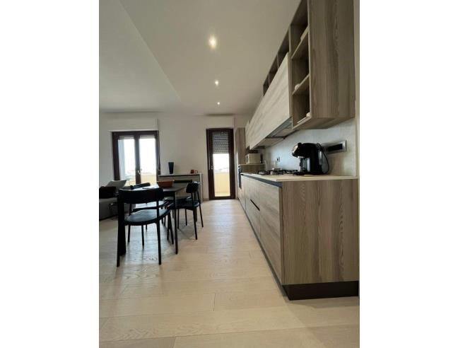 Anteprima foto 5 - Appartamento in Vendita a Oristano - Centro città