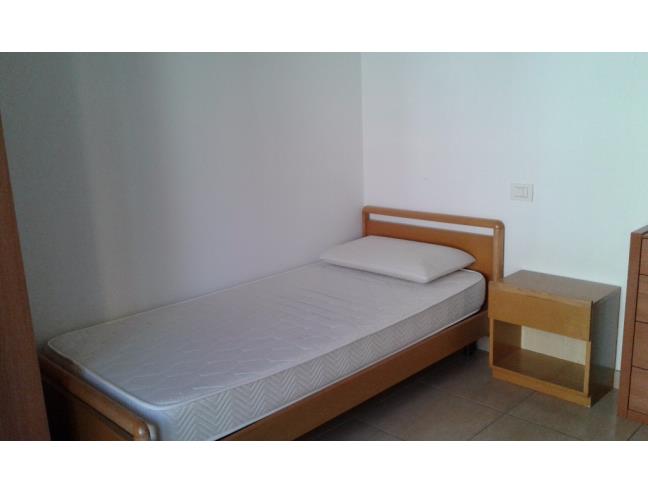 Anteprima foto 5 - Appartamento in Vendita a Oristano - Centro città