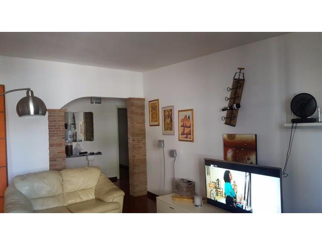 Anteprima foto 6 - Appartamento in Vendita a Oristano - Centro città