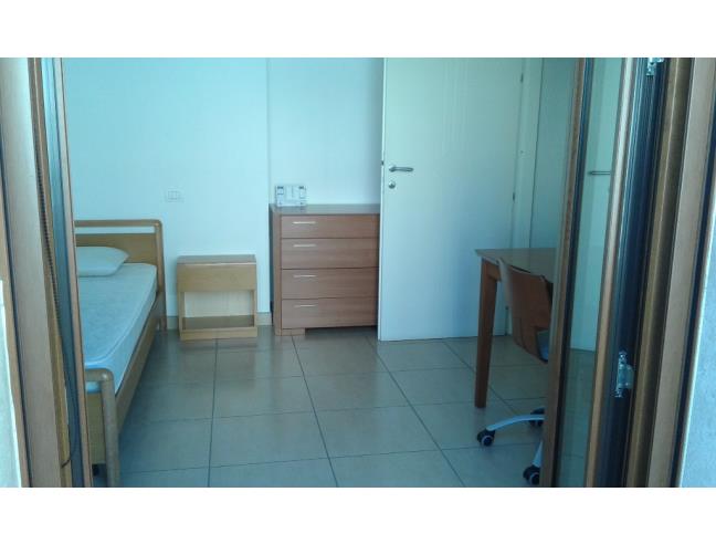 Anteprima foto 6 - Appartamento in Vendita a Oristano - Centro città