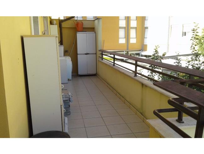 Anteprima foto 7 - Appartamento in Vendita a Oristano - Centro città