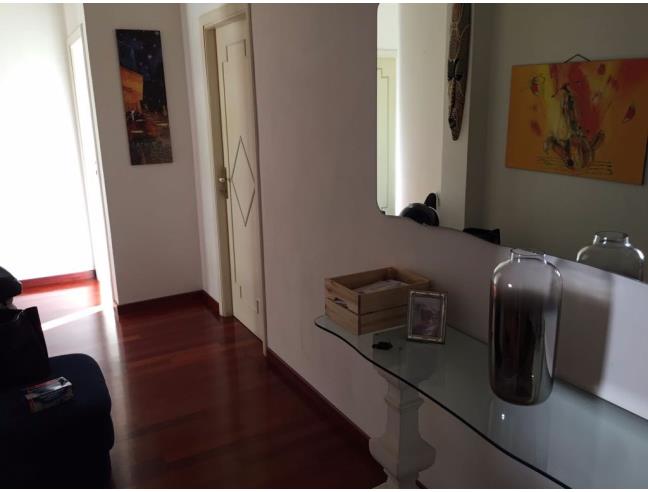 Anteprima foto 7 - Appartamento in Vendita a Oristano - Centro città