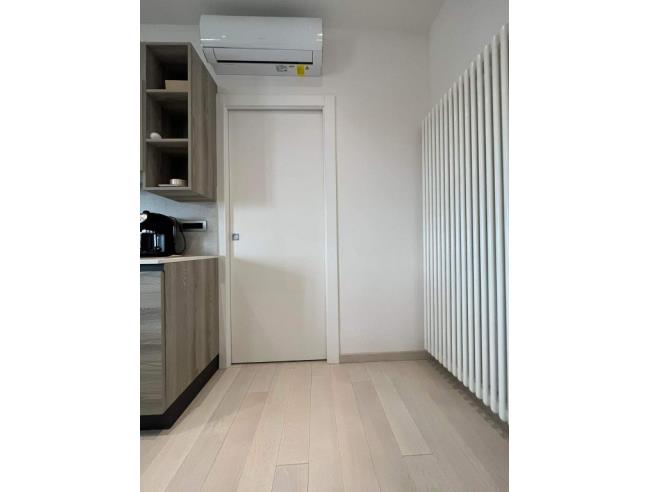 Anteprima foto 7 - Appartamento in Vendita a Oristano - Centro città