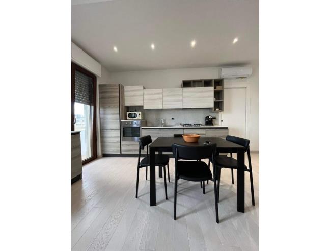 Anteprima foto 8 - Appartamento in Vendita a Oristano - Centro città