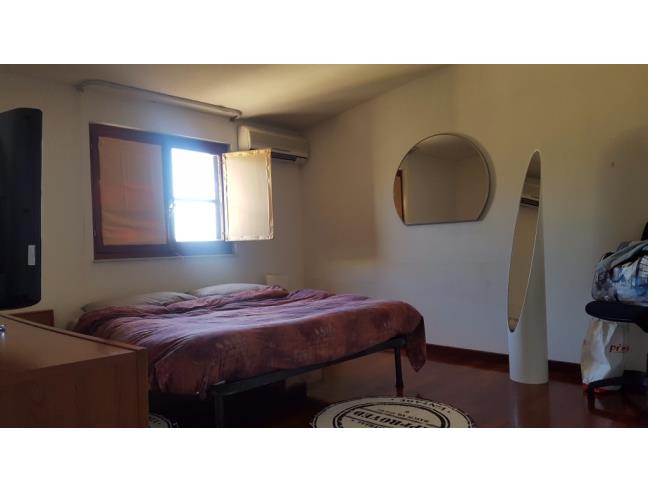 Anteprima foto 8 - Appartamento in Vendita a Oristano - Centro città